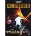 Musiek Vir Die Agtergrond (Afrikaans, DVD)