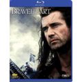 Braveheart (Blu-ray disc)