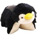 Pillow Pets Dream Lites - Perky Penguin