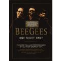 One Night Only (DVD)