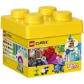 LEGO Classic - LEGO Creative Bricks