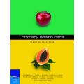 Primary Health Care - Textbook (Paperback)