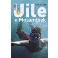 Die Uile in Mosambiek (Afrikaans, Paperback)