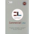 General Principles Of Commercial Law (Paperback, 8th ed)