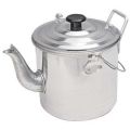 Oztrail Aluminium Billy Tea Pot (1.8 Litre)