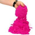 Kinetic Sand 2kg - Pink
