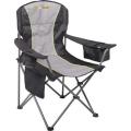 Oztrail Active Cooler Camp Chair