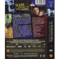 Supernatural - Season 2 (DVD, Boxed set)