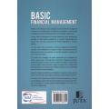 Basic Financial Management (Paperback)