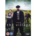 The Village - Season 1 (DVD)