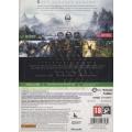 The Elder Scrolls V: Skyrim Legendary Edition - Better with Kinect Sensor (XBox 360, DVD-ROM)
