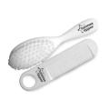 Tommee Tippee - Essential Basics Brush & Comb