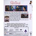 The Terminal (DVD)