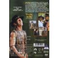Crocodile Dundee 2 (DVD)