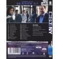 CSI New York - Season 7 (DVD, Boxed set)