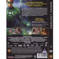 The Green Lantern (DVD)
