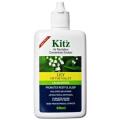 Kitz Air Purifier Solution 60ml Lily of the Valley