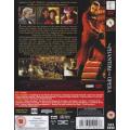 The Phantom Of The Opera (DVD)