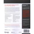 MCSA Windows Server 2012 R2 Complete Study Guide, Exams 70-410, 70-411, 70-412, and 70-417 - Exams 7