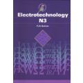 Electrotechnology N3 (Paperback)