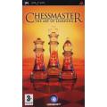Chessmaster (PSP, UMD Video)