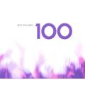 100 Best Encores (CD, Boxed set)