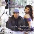 Ons Lieflinge / Our Darlings (CD)