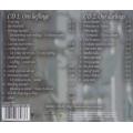 Ons Lieflinge / Our Darlings (CD)