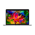 2017 Apple Macbook Pro | Space Grey (13-Inch/ Intel i5/ 8gb/ 256gb/ Intel 540 Graphics)