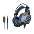 OVLENG Wired Stereo Gaming Headphones PS4 headset Music stereo headset Gaming Headset