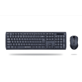 GoFreeTech - Wireless keyboard and mouse combo | GFT-S005