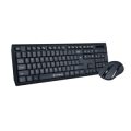 GoFreeTech - Wireless keyboard and mouse combo | GFT-S005