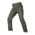 TacSpec IX9 Ripstop Tactical Pants - Various OD 38"