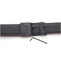 Kore EDC Reinforced Tactical Ratcheting Gun Belt with X5 Buckle - OD - 24" - 54"