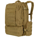 Condor 3 Day Assault Pack - Various Coyote Brown