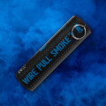 Enola Gaye WP40 Wire Pull Smoke Grenade - Blue