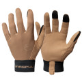 Magpul Core Technical 2.0 Gloves - Various