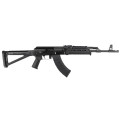 Magpul AK-47 PMAG GEN MOE Magazine 7.62x39 30rd - Black
