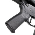 Magpul AR-15 MOE Grip Polymer - Black