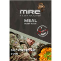 MRE Protein Meal Chicken Breyani 300g