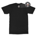 TON "It Happens" Unisex Premium T-Shirt - Black 2XL