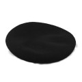 Security Berets - Various Colours Navy