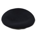 Security Berets - Various Colours Navy