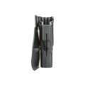 Cytac F Series Fast Draw Holster with Paddle - Various Glock 19/23/32