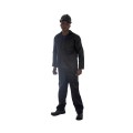 2 Piece Polycotton Conti Suit - Various Colours Grey 40