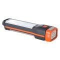 Energizer Fusion 2-in-1 LED Standing Light (Torch)