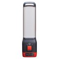 Energizer Fusion 2-in-1 LED Standing Light (Torch)