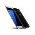 Samsung Galaxy S7, Gold, 32GB | Local Stock | 24 Month Warranty