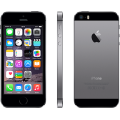 Apple iPhone 5S, 16gb, Space Grey (Like New, Local Stock)