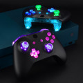Xbox One S/X Controller Multi-Color LED Kit